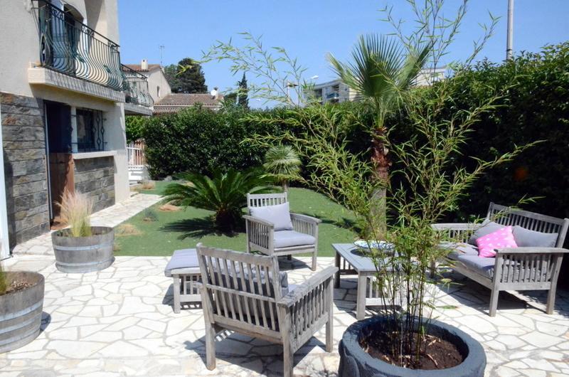 Les Jardins De Galicia Bed & Breakfast Sete Room photo